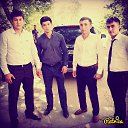 ���� �����, �����, 32 ���� - ��������� 2 ������� 2016