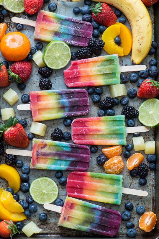 #food#yummy#healthy