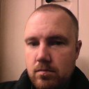 ���� ���������, ������, 44 ���� - ��������� 1 ���� 2016 � ������ ��������