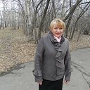 ���� �������, �������, 57 ��� - ��������� 14 ��� 2016 � ������ ���� ����������