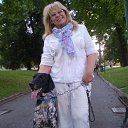 ���� ����, �����-��������� - ��������� 20 ������� 2016 � ������ ���� ����������