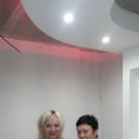 ���� �������, ������ - ��������� 2 ������ 2016