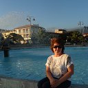 Italia �� ������� ���� ����������
