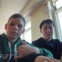 ���� �����, ������, 23 ���� - ��������� 29 ������ 2016 � ������ ����������