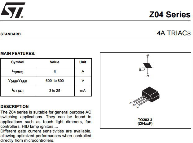  z0409mf.  AC03FGM L2004F82 L4004F82 L6004F61 L6004F62 L6004F82