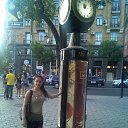 ���� ������, ������ - ��������� 30 ��� 2016 � ������ ���� ����������