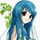 ���� ������, ���������, 82 ���� - ��������� 9 ��� 2016 � ������ ���� ����������