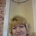 ���� ������, �����, 72 ���� - ��������� 15 ������ 2016 � ������ ���� ����������