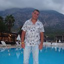  Romario, , 42  -  28  2016    
