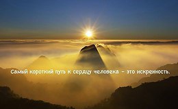   - 30  2016  21:42
