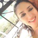 ���� Nazli, ������� - ��������� 15 ���� 2016 � ������ ���� ����������