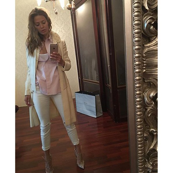 ��� �� ������� �� ������ ���� ��������� ����� ������, ������� ��� ����� ������!!! �������� ������, ...