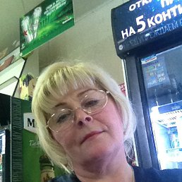 , 60, ,  