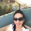 ���� Nazli, ������� - ��������� 14 ���� 2016 � ������ ���� ����������