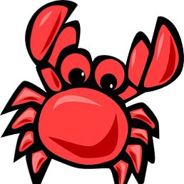 ���� ����, �������, 41 ��� - ��������� 23 ������� 2016