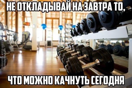  -   - 14  2016  14:40