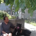 ���� ������, �������������� - ��������� 7 ���� 2016 � ������ ���� ����������