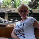 ���� ����, ������������, 55 ��� - ��������� 27 ����� 2016 � ������ ��������