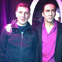 ���� Anatoly, ������, 49 ��� - ��������� 22 ���� 2016 � ������ ���� ����������