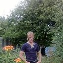 ���� �����, �������, 59 ��� - ��������� 22 ������ 2016 � ������ ���� ����������