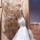 ���� Valentina, �����-��������� - ��������� 30 ����� 2016 � ������ ������ ��������