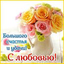 ���� ������, ��������, 79 ��� - ��������� 5 ��� 2016 � ������ �������� ��������