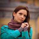 ���� Oksana, �����, 48 ��� - ��������� 22 ����� 2016 � ������ ���� ����������