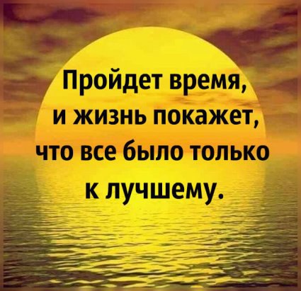 ***Victoria Viktorovna*** - 28  2016  01:51