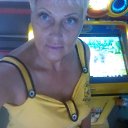 ���� �������, �����������-��-����� - ��������� 7 ���� 2016 � ������ ���� ����������