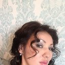 ���� Erke_ai, ������, 50 ��� - ��������� 12 ���� 2016 � ������ ���� ����������