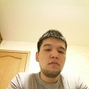 ���� * Nursultan, ����������, 33 ���� - ��������� 6 ������ 2016