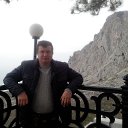 ���� Uriy, �����������, 42 ���� - ��������� 18 ���� 2016 � ������ ���� ����������