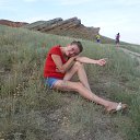 ���� ������, ���������, 43 ���� - ��������� 15 ������� 2016 � ������ ���� ����������