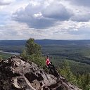 ���� ���� <<Ice>>, ������������, 38 ��� - ��������� 13 ���� 2016 � ������ ����� �������