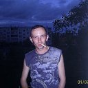 ���� �������, ���������, 43 ���� - ��������� 3 ������ 2016