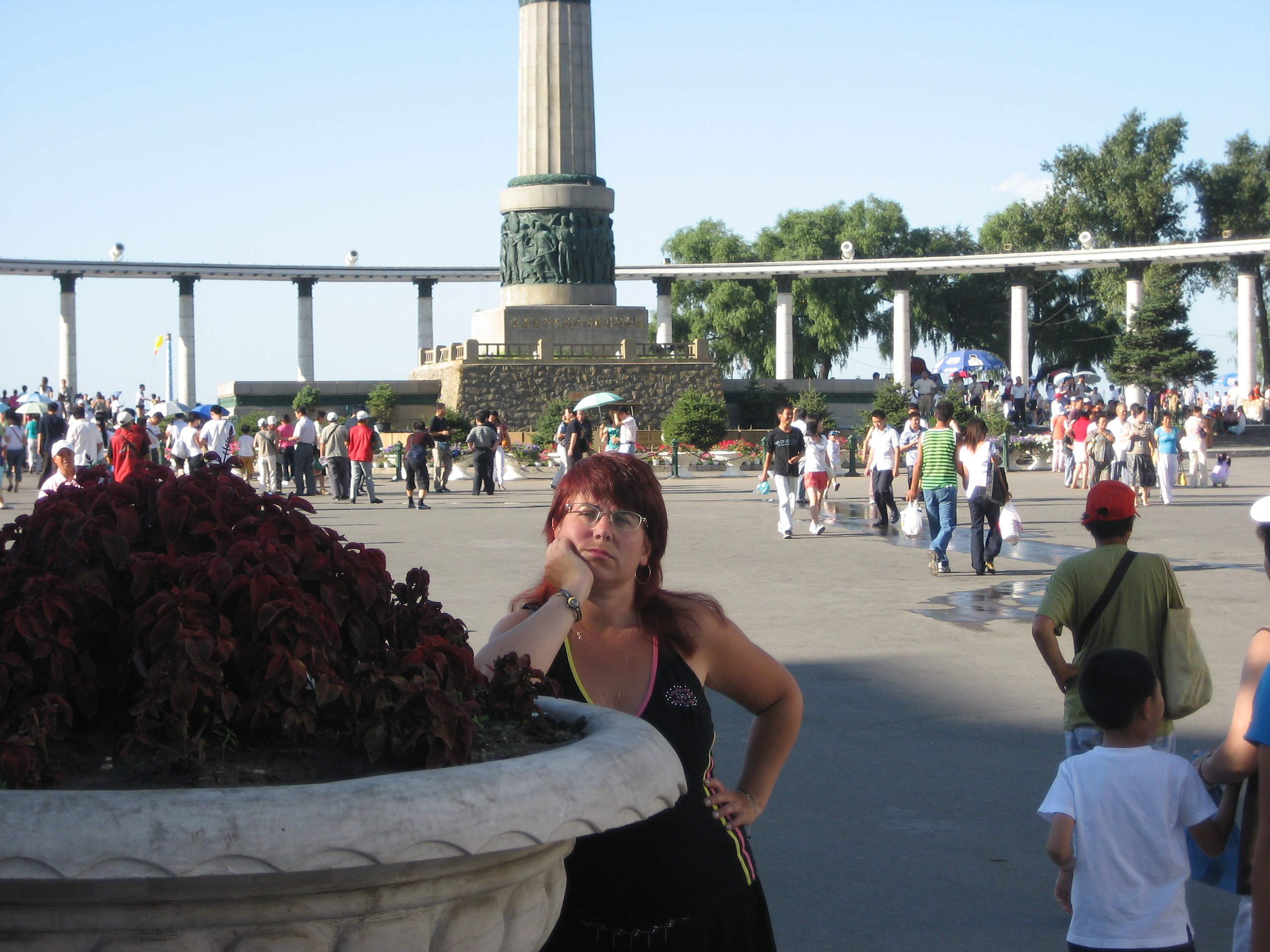          2006 .