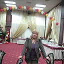 ���� �������, ������ - ��������� 22 ����� 2016 � ������ ���� ����������