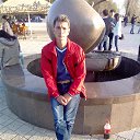 ���� ��������, ������, 48 ��� - ��������� 27 ���� 2016 � ������ ���� ����������