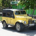 ���� C���, ����������, 40 ��� - ��������� 8 ��� 2016 � ������ ���� ����������