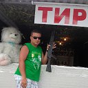 ���� ������, ����, 48 ��� - ��������� 13 ������� 2016 � ������ ���� ����������