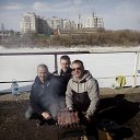 ���� Artem, �������, 43 ���� - ��������� 29 ����� 2016