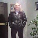 ���� ��������, �����������, 52 ���� - ��������� 20 ���� 2016 � ������ ���� ����������