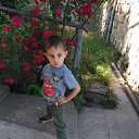 ���� Hovo, ������, 43 ���� - ��������� 12 ���� 2016 � ������ ���� ����������