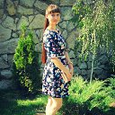 ���� �����, ������, 35 ��� - ��������� 31 ���� 2016 � ������ ���� ����������