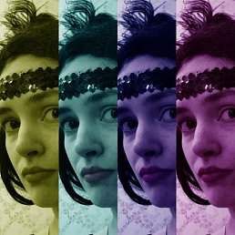 Gremlik, ������, 37 ���