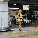  , , 105  -  22  2016   DTM 2016