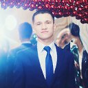 ���� �����, ������, 38 ��� - ��������� 5 �������� 2016 � ������ ���� ����������