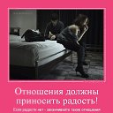 ���� ������, �����-��������� - ��������� 27 ���� 2016 � ������ ������ ��������