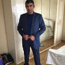 ���� Nofal, �����-���������, 45 ��� - ��������� 20 ���� 2016 � ������ ���� ����������
