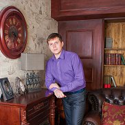 ����, 36 ���, ���������